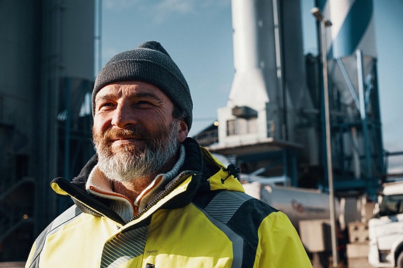 Bilde 2 av 4 i jobbannonse-galleriet