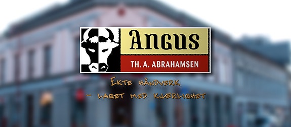 Bilde 2 av 3 i jobbannonse-galleriet