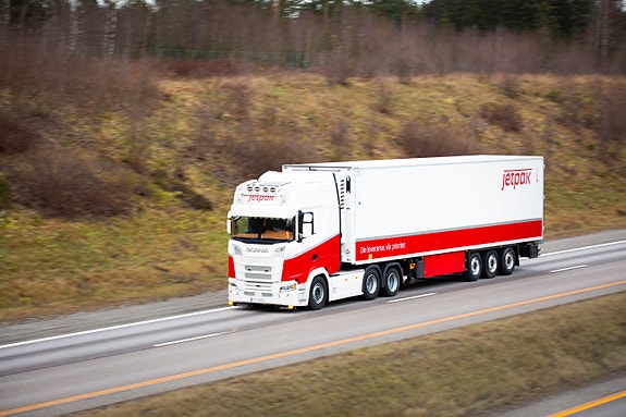 Bilde 2 av 3 i jobbannonse-galleriet