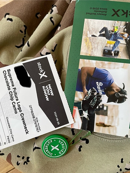 Product image 9 of 9