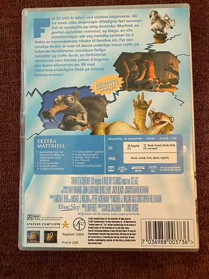Product image 2 of 3
