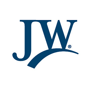 JELD_WEN, Inc. logo