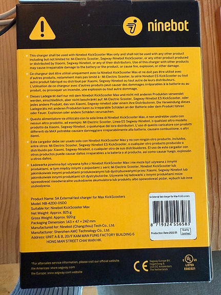 Product image 2 of 2