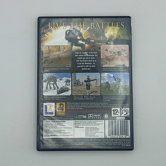 Product image 3 of 3