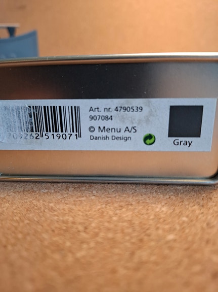 Product image 9 of 10