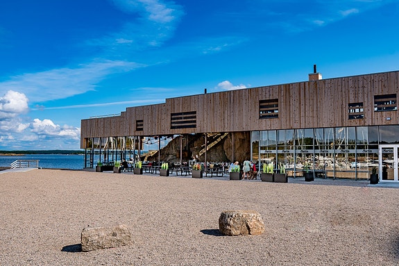 Bilde 3 av 5 i jobbannonse-galleriet