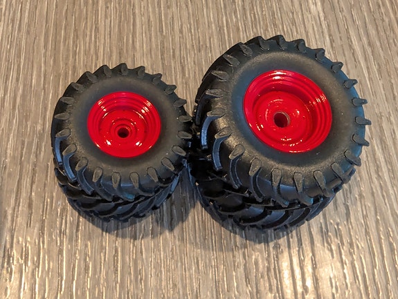 Product image 5 of 5