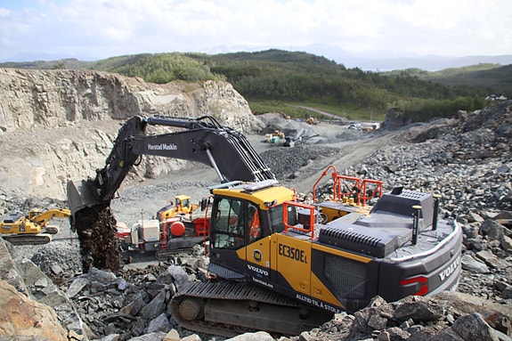 Bilde 2 av 2 i jobbannonse-galleriet