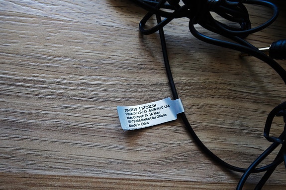 Product image 4 of 5