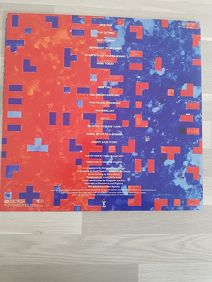 Product image 3 of 10