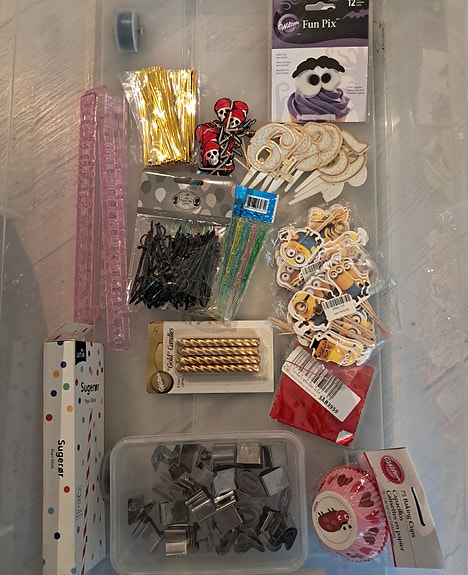 Product image 2 of 10