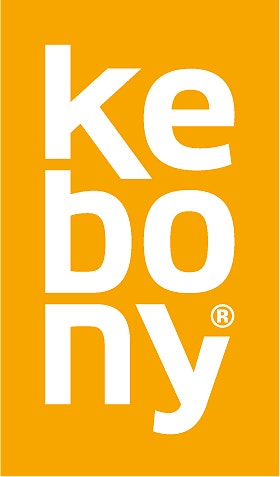 Kebony Norge AS logo