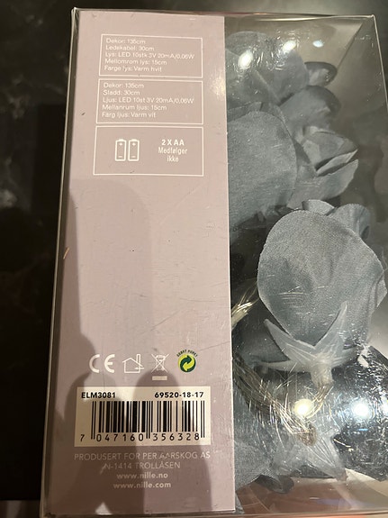 Product image 2 of 3