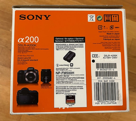Product image 5 of 10