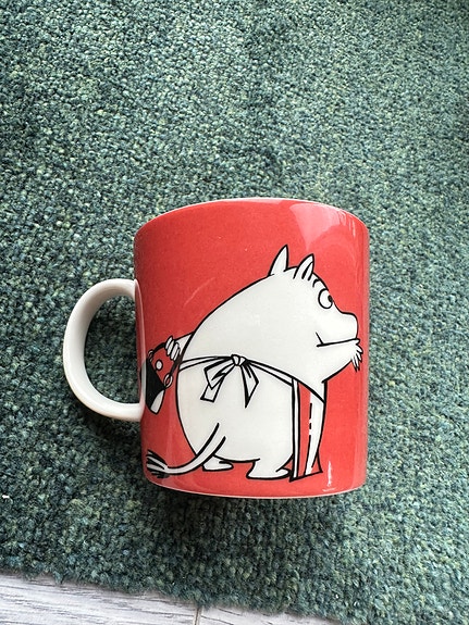 Product image 9 of 9