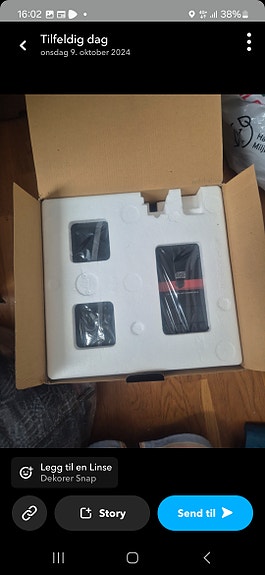 Product image 3 of 4