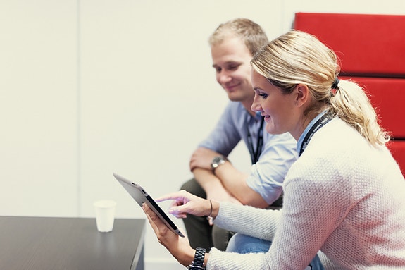 Bilde 6 av 7 i jobbannonse-galleriet