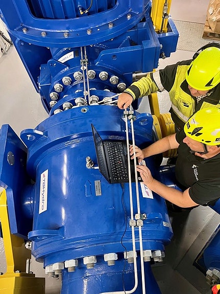 Bilde 18 av 19 i jobbannonse-galleriet