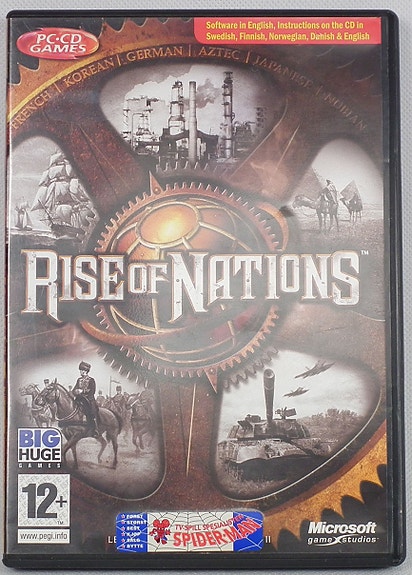 Product image 8 of 10