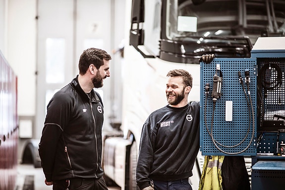 Bilde 8 av 10 i jobbannonse-galleriet