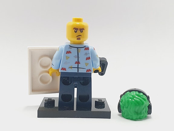 Product image 3 of 6