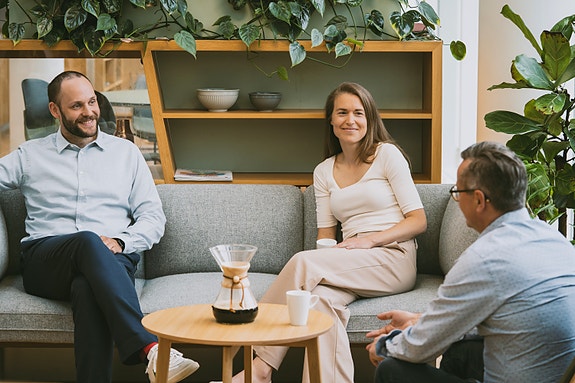 Bilde 3 av 10 i jobbannonse-galleriet