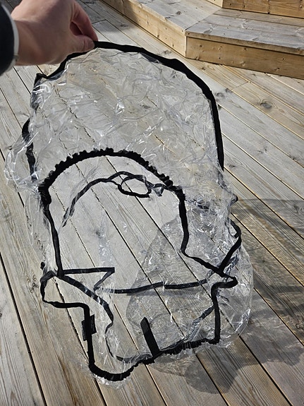 Product image 2 of 9