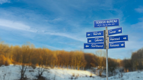 Bilde 3 av 3 i jobbannonse-galleriet