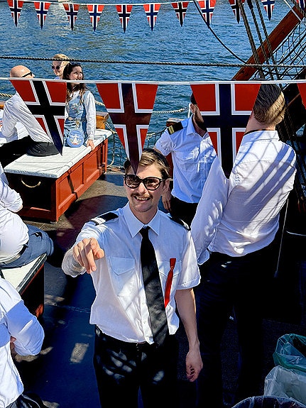 Bilde 2 av 8 i jobbannonse-galleriet