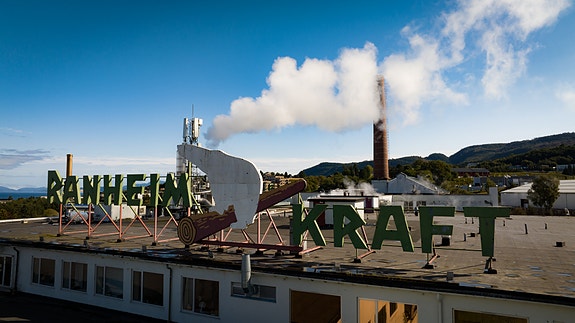 Bilde 3 av 3 i jobbannonse-galleriet