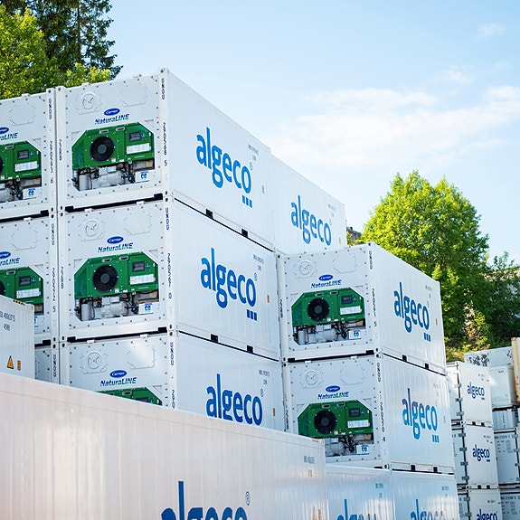 Bilde 6 av 8 i jobbannonse-galleriet