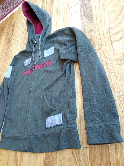 Product image 6 of 10