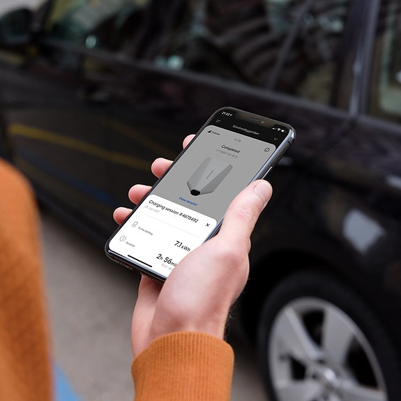 Bilde 2 av 5 i jobbannonse-galleriet