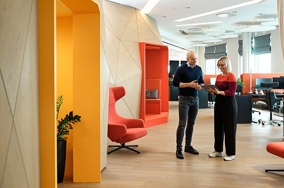 Bilde 3 av 3 i jobbannonse-galleriet