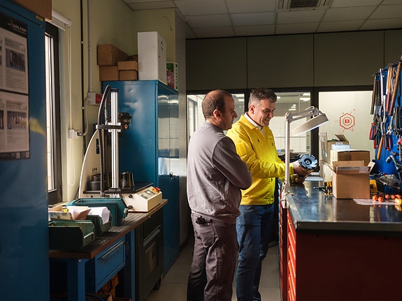 Bilde 4 av 5 i jobbannonse-galleriet