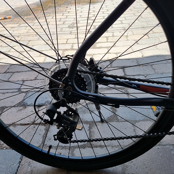 Product image 4 of 7