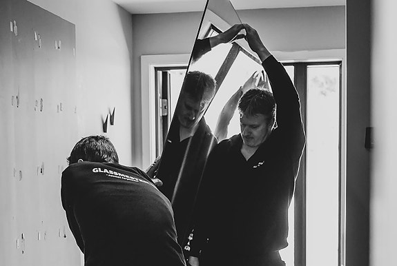 Bilde 4 av 5 i jobbannonse-galleriet