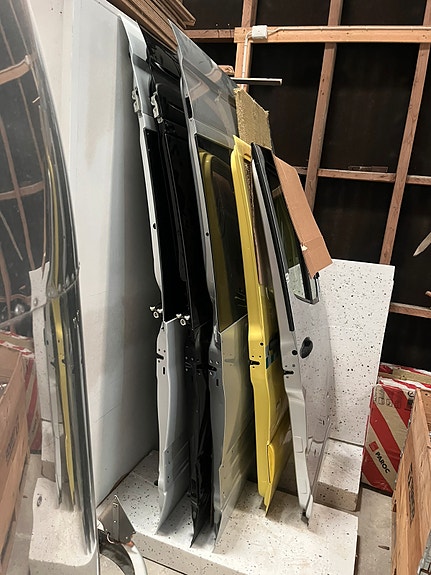 Product image 9 of 10