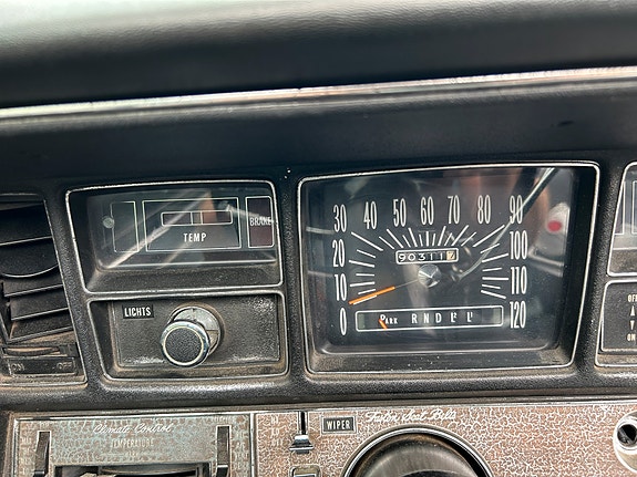 Buick 23 of 24