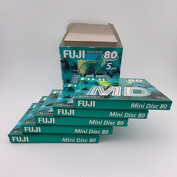 Product image 5 of 9