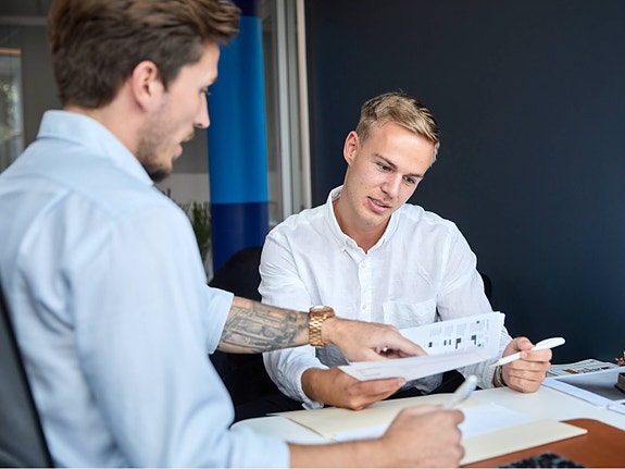 Bilde 2 av 2 i jobbannonse-galleriet