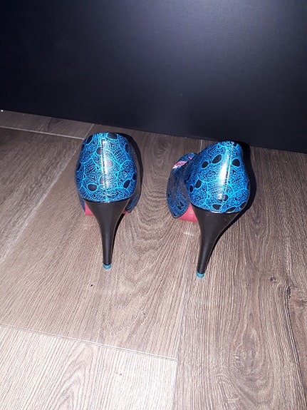 Product image 4 of 8