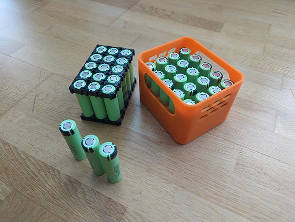 Product image 2 of 10
