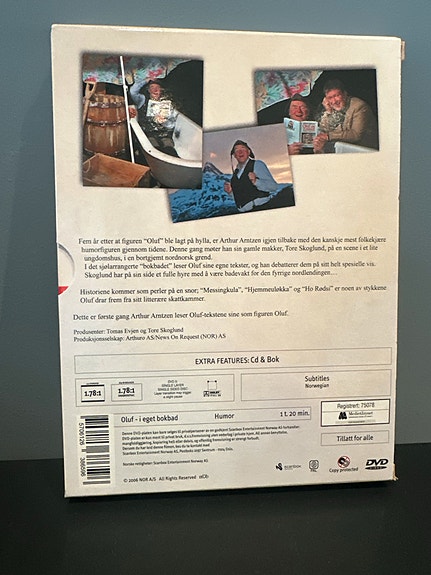 Product image 2 of 4