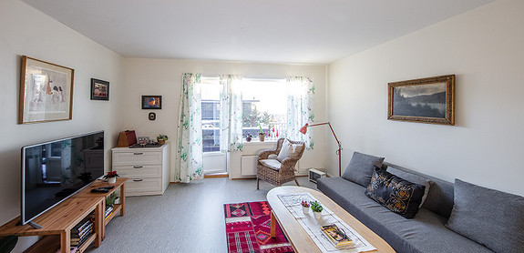 Bilde 2 av 2 i jobbannonse-galleriet