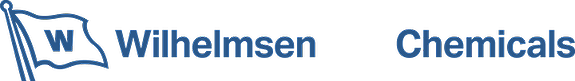 Wilhelmsen Chemicals AS logo