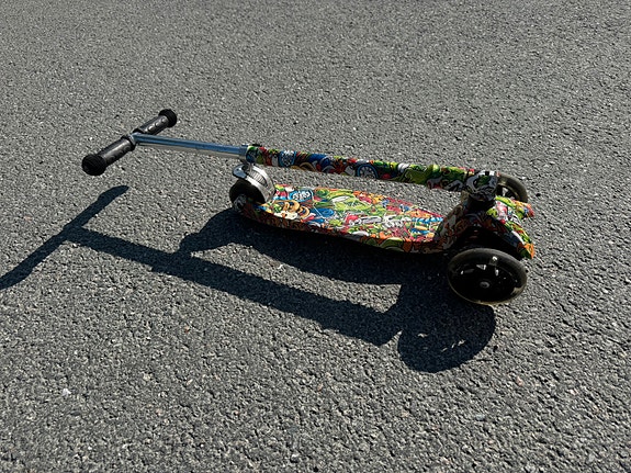 Product image 5 of 6