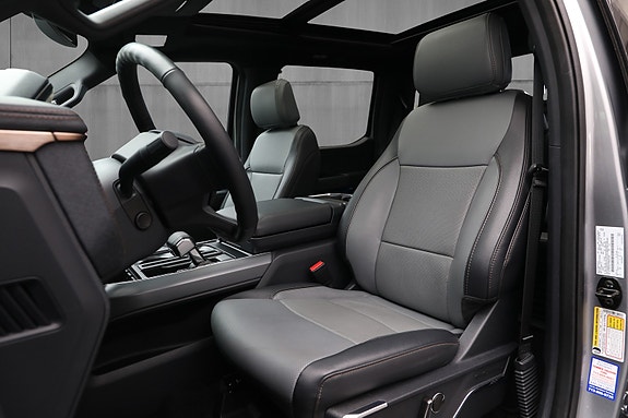 Ford F-150 6 of 30
