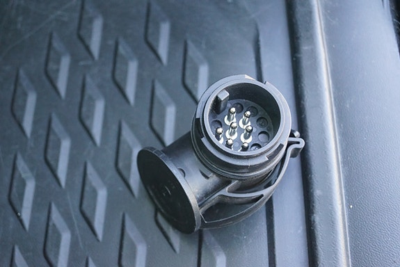 Volkswagen Passat 15 of 30