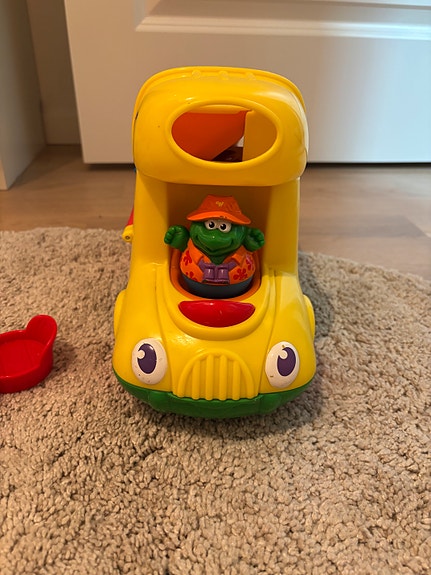 Product image 4 of 5